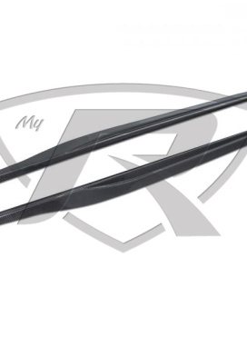 458-side-skirt covers